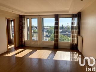  Appartement  vendre 3 pices 67 m