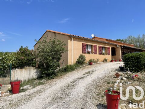  Vente Maison traditionnelle 5 pices Maison - 5 pice(s) - 165 m