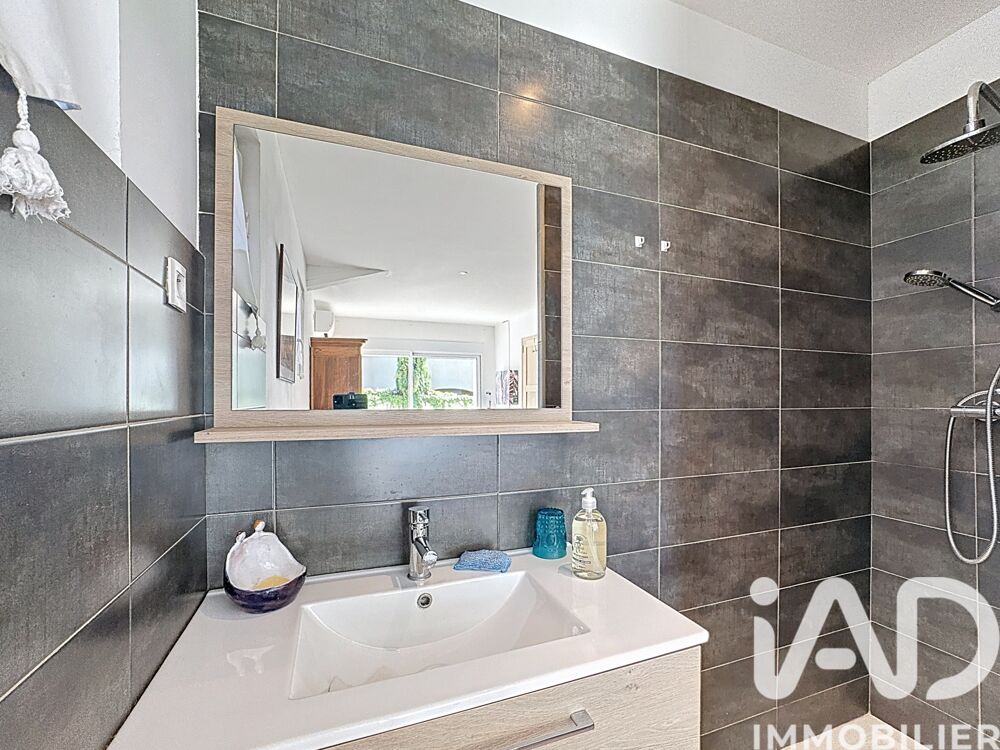 � vendre  Maison Sainte-Maxime (83120)
