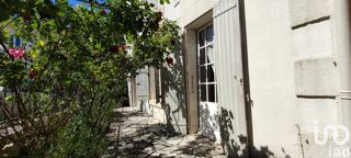  Maison � vendre 8 pi�ces 205 m�