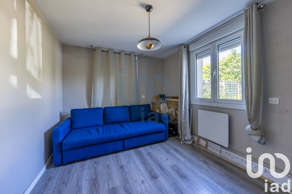  vendre  Maison Thiais (94320)