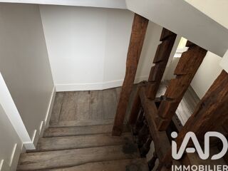  Immeuble � vendre 155 m�