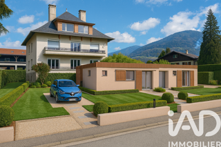  Terrain  vendre 530 m