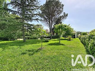  Maison � vendre 5 pi�ces 173 m�