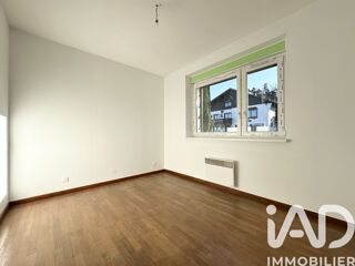  Appartement � vendre 4 pi�ces 87 m�