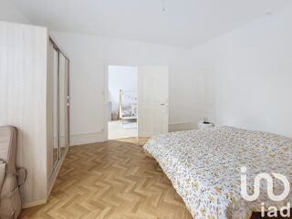  Immeuble  vendre 350 m