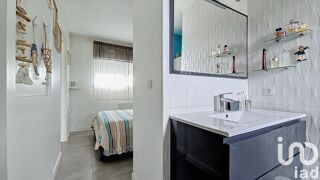  Maison � vendre 5 pi�ces 117 m�