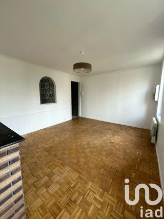  Appartement � vendre 4 pi�ces 73 m�