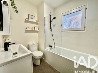  Appartement � vendre 4 pi�ces 65 m�