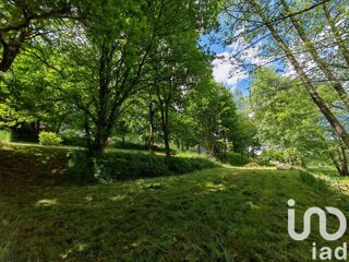  Terrain � vendre 1136 m�