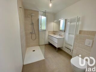  Maison � vendre 3 pi�ces 66 m�