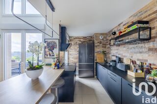  Appartement � vendre 3 pi�ces 70 m�