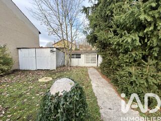  Maison � vendre 5 pi�ces 95 m�