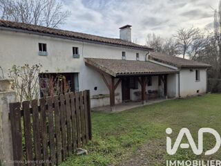  Maison � vendre 5 pi�ces 144 m�