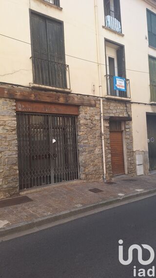  Appartement � vendre 3 pi�ces 51 m�