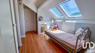  Maison  vendre 8 pices 199 m