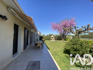  Maison � vendre 6 pi�ces 140 m�