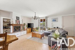  Maison � vendre 6 pi�ces 161 m�