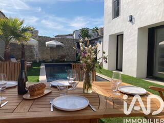  Maison � vendre 7 pi�ces 230 m�