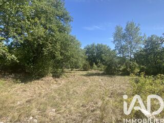  Terrain � vendre 3020 m�