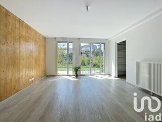  Appartement  vendre 4 pices 88 m