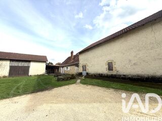  Maison � vendre 7 pi�ces 160 m�