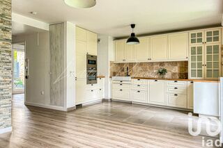  Maison � vendre 4 pi�ces 92 m�