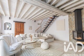  Maison � vendre 7 pi�ces 157 m�