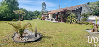  Maison � vendre 6 pi�ces 127 m�