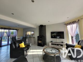  Maison � vendre 5 pi�ces 113 m�