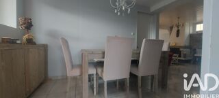  Maison � vendre 4 pi�ces 85 m�