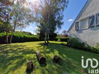  Maison � vendre 7 pi�ces 148 m�