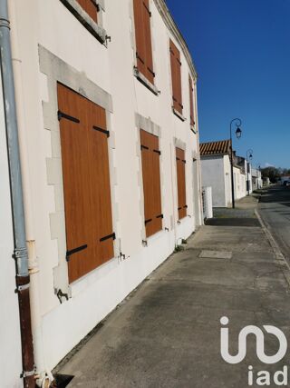  Maison � vendre 5 pi�ces 140 m�