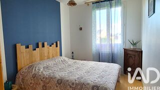  Maison � vendre 6 pi�ces 108 m�