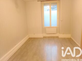  Appartement  vendre 4 pices 74 m