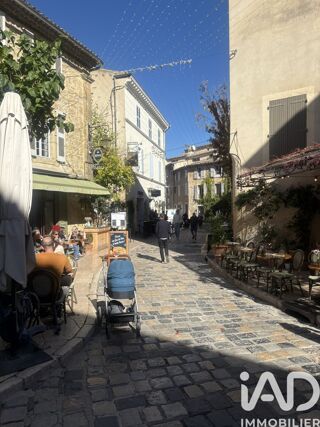  Appartement � vendre 2 pi�ces 49 m�