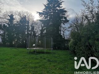  Terrain � vendre 1955 m�