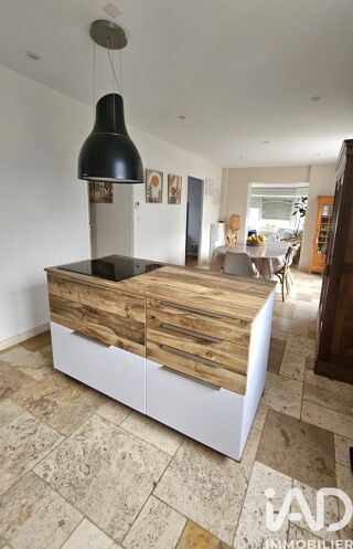  Maison  vendre 5 pices 97 m