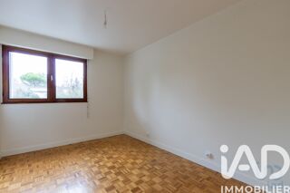  Appartement  vendre 3 pices 71 m