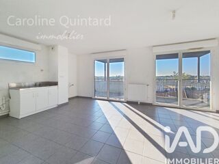  Appartement � vendre 4 pi�ces 86 m�