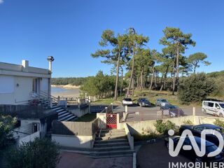  Appartement  vendre 3 pices 72 m