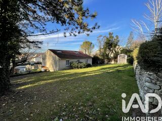  Maison � vendre 4 pi�ces 99 m�