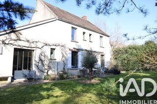  Maison � vendre 9 pi�ces 187 m�