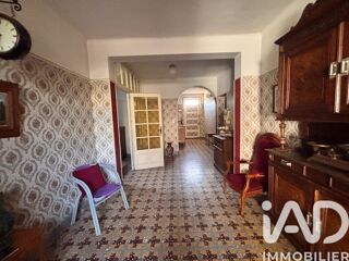 Maison � vendre 5 pi�ces 80 m�