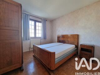  Maison � vendre 6 pi�ces 157 m�