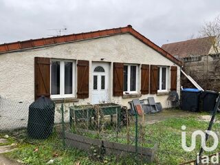  Immeuble � vendre 200 m�
