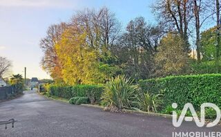  Maison � vendre 9 pi�ces 200 m�