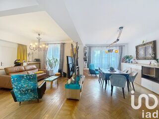  Maison � vendre 7 pi�ces 180 m�