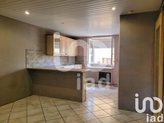  Maison  vendre 5 pices 96 m