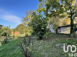  Maison � vendre 6 pi�ces 125 m�